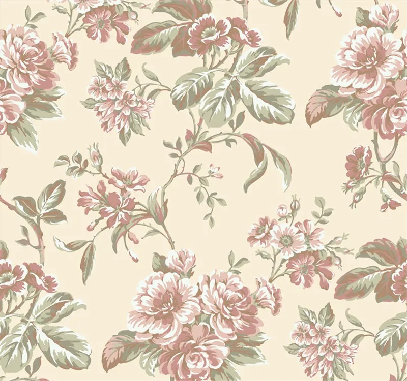 beautiful decorative wallpapers china / korean artist designing beautiful decorative wallpapers china / korean artist designing