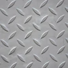 Customized diamond pattern embossed gi ppgi prepainted galvanized steel coils