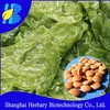 2019 Hot sale natural dunaliella salina, dunaliella salina tablets