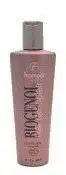 Framesi Biogenol Forming Glaze 10.14 oz