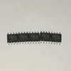 New Original Analog to Digital Converters Chip MCP3201-CI/SN