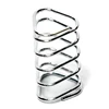 Coil Spring steel spring steel wire compression spring