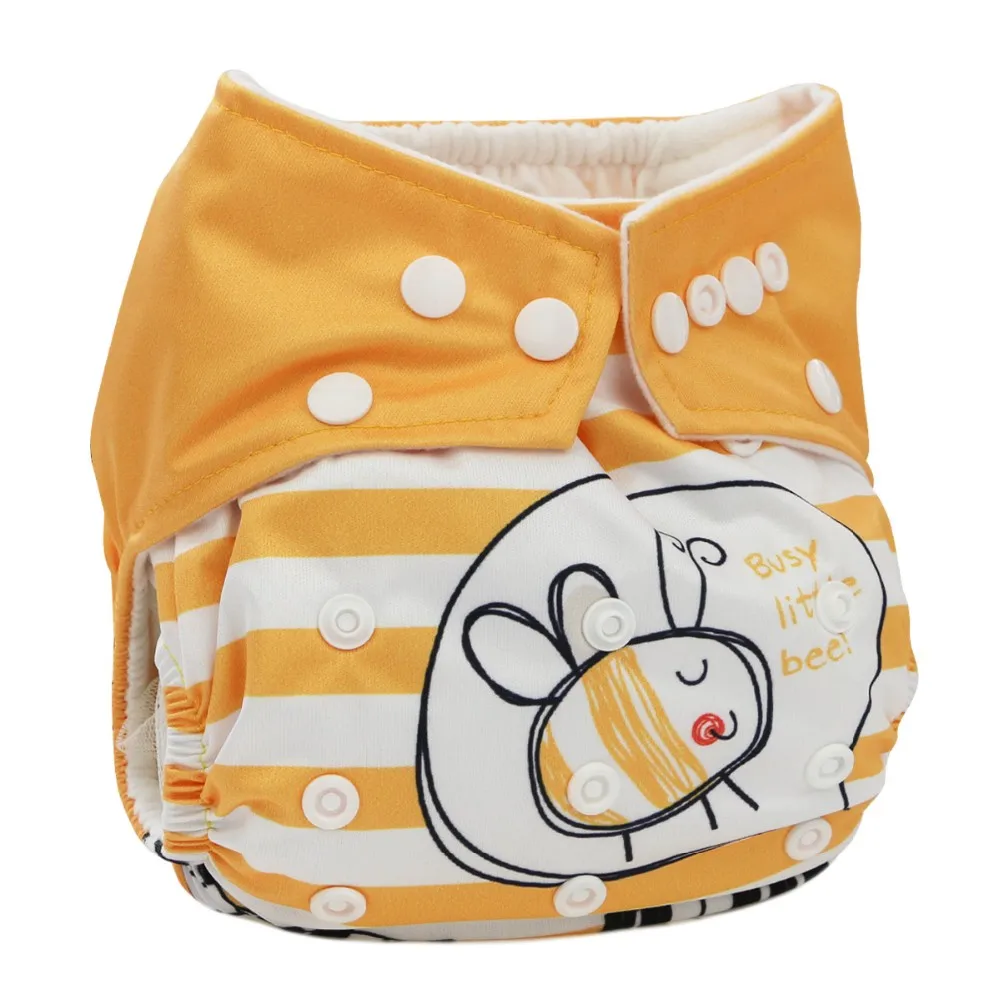 infant diaper covers