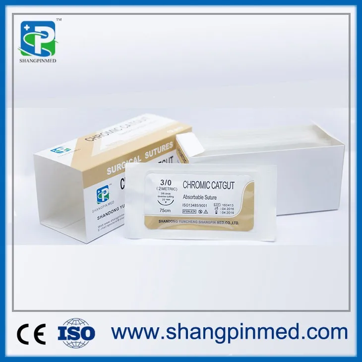 chromic (10)
