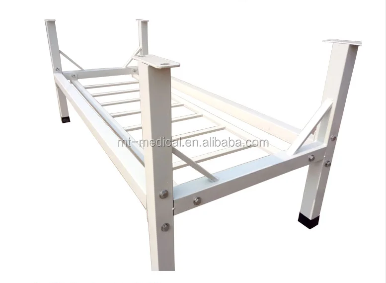 2017 New facial bed according lots of customers request the color is optional