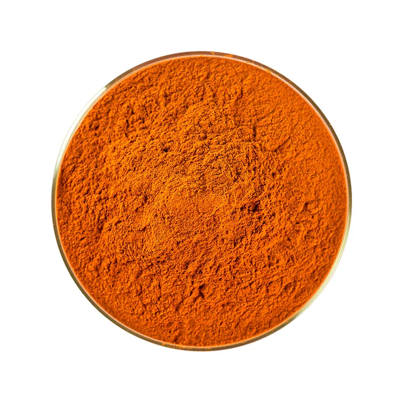 iso 工厂供应硫化硒的最高质量