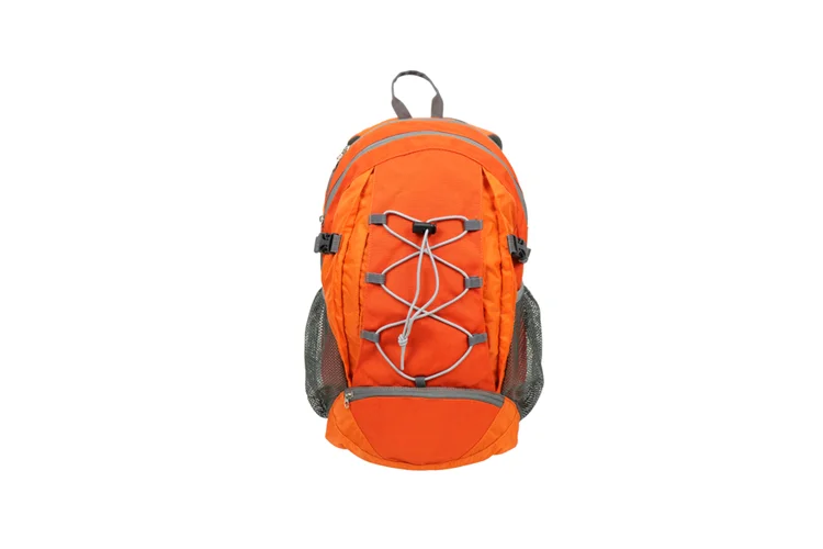 Cheap Backpack Brand Names IUCN Water