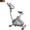 2017 Great New Design Indoor Magnetic Upright Excise Bicycle Stationary Bike Exercise