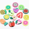 /product-detail/100pcs-best-seller-20mm-polymer-clay-fruit-slices-for-slime-3d-miniature-fruit-sprinkles-cabochons-cell-phone-decoration-62178792783.html