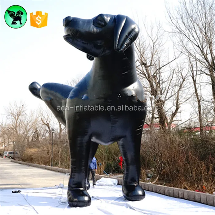 Beli Indonesian Set Lot Murah Grosir Indonesian Set Galeri