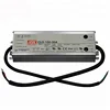Mean Well CLG-150-48A 150W 48V 3.2A LED Driver With PFC Function