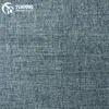 pvc foam coating cationic polyester yarm jersey polymer fabric price for bag
