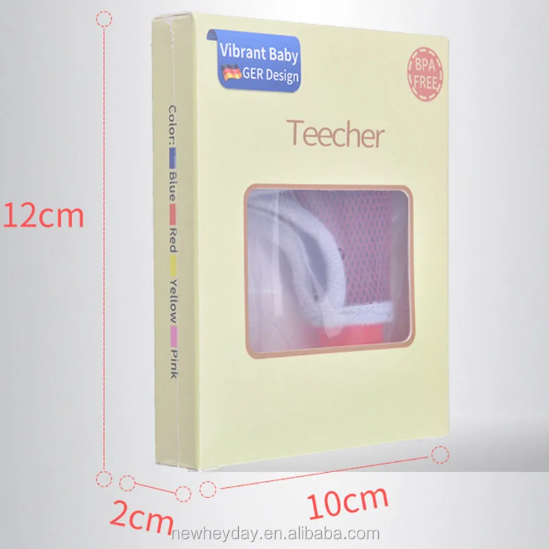 finger glove teether 1.jpg