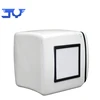 Pizza motorcycle delivery box with Removable Shelf for Keep Food Warm and Drink cool Model NO.JYC-04