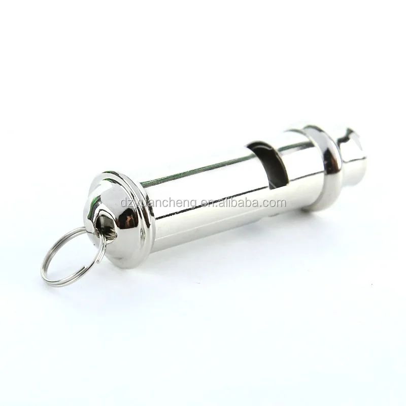 Wholesale Training Bird Whistle Pigeon Whistle For Parrot Buy