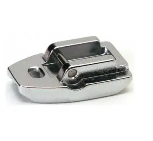 Invisible Zipper Foot Babylock, Brother #XC1947002.jpg