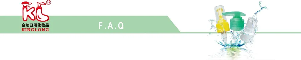 .psdfaq.jpg
