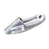 auto parts Engine mount (rear) LH 8-97167292-0PT for NPR75/4HK1-TCS 700P for isuzu