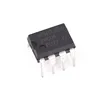 Electronic Components Packs AT24C04 Excellent Quality Integrated Circuits