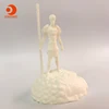 Custom Rapid Prototype Service including CNC Machining , Vacuum Casting and 3d Printing Model Manufacturer