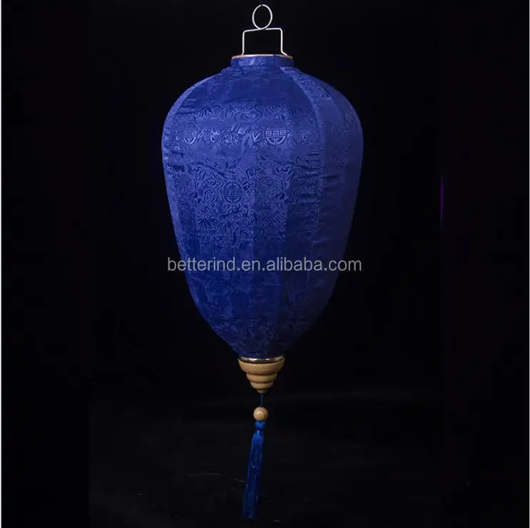 QQ20180226183045.jpg
