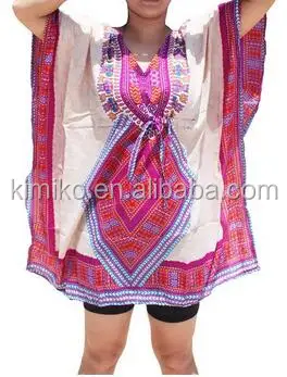 african summer dresses