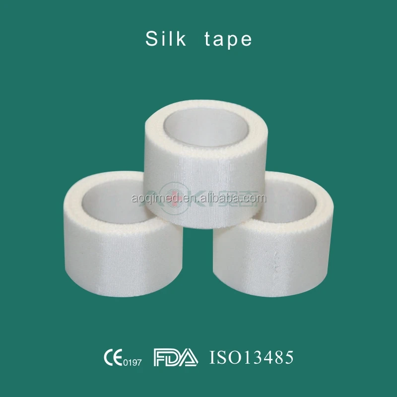 Types of adhesive surgical tape buy surgical tape medical tape paper 