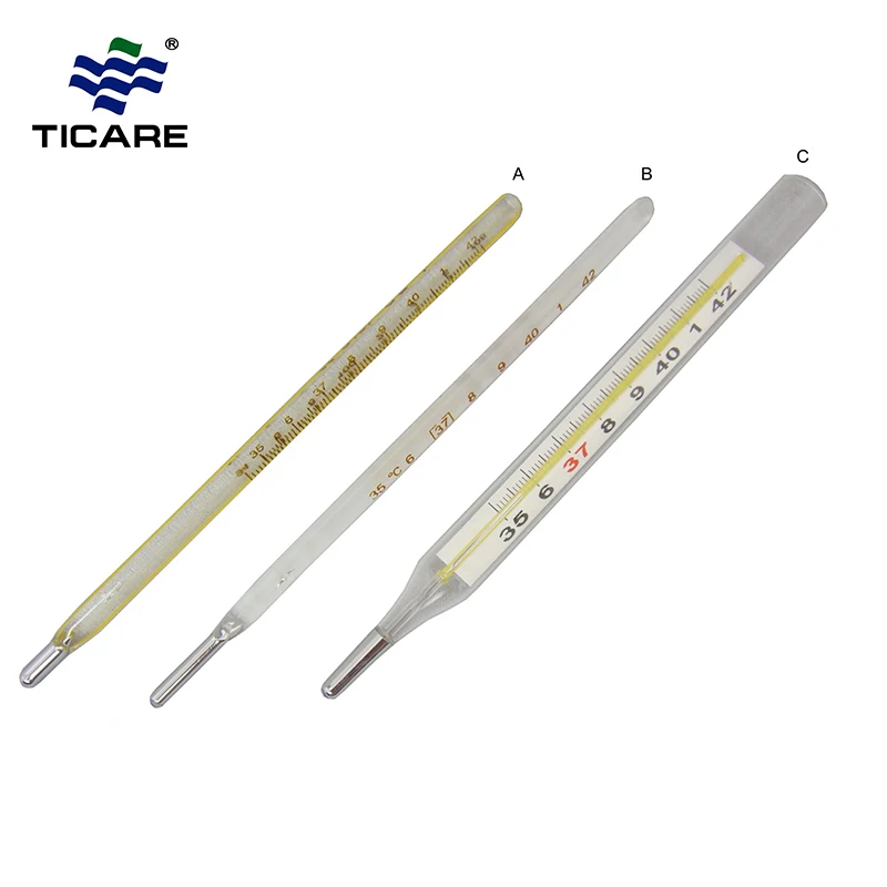 Clinical Anal Thermometer Rectal Use Thermometer For Baby Buy