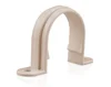 Best Quality ASTM sch80 pvc pipe fitting widely used in INDIA