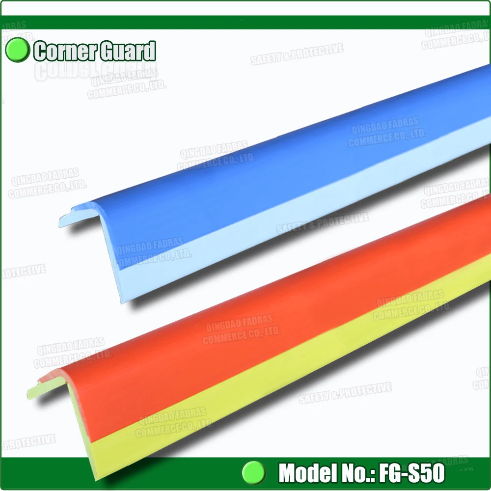 Wholesale BENECREAT 60Pcs 6 Style Plastic Triangle Corner