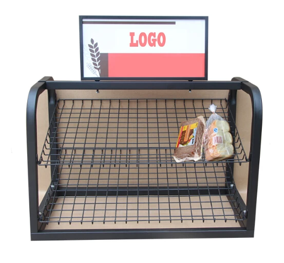 Fresh Baked Bread Display Wire Rack Buy Non Stick Stainless Steel