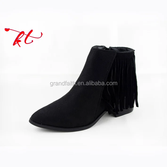 GF177J-002 black.JPG