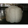 100% dehaired white chinese sheep wool tops, sheep woo tops manufacturer