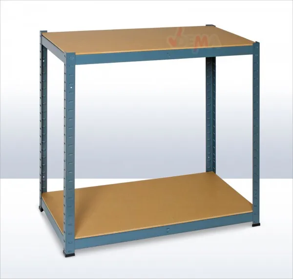 good price heavy duty warehouse shelf