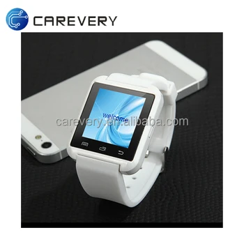 cheapest mobile watch