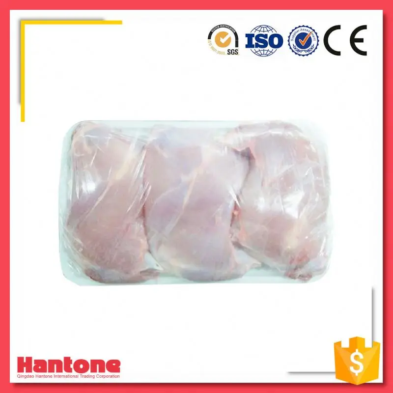 
Rabbit Leg Meat Price Market 