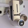 For General Surgery / ENT Diagnose Medical LED Head Light
