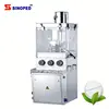[SINOPED] Washing Detergent Powder Tablet Press