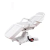 hydraulic beauty salon bed eyelash extension bed KZM-8202