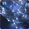 2016 Holiday Wedding Party 154 Bulb Net Netted Christmas Tree Lights,battery operated led fairy lights
