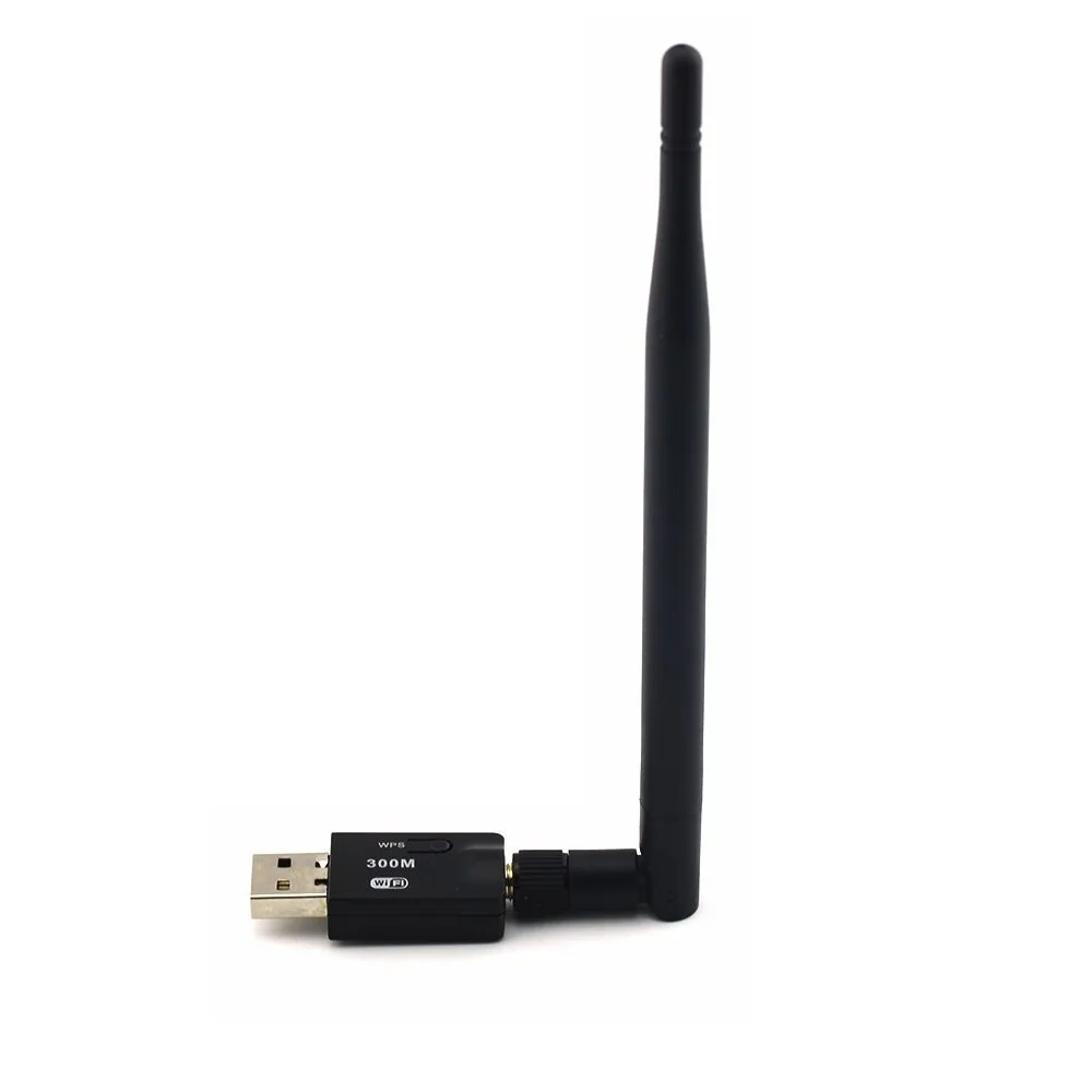 Wlan адаптер wifi. ENGENIUS 802.11AC Dual Band Wireless USB Adapter. 802.11N USB Wireless lan Card. N-300m.