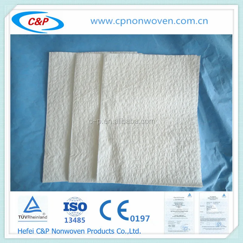 Angiography drapes pack06.jpg