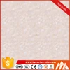 New arrival ceramic border tile, decorative border tile