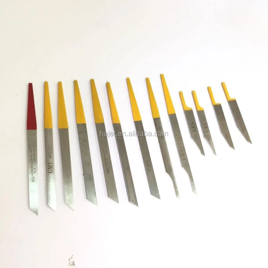 Wholesale Mini Engraving Tools Engraving Tools For Hand Engraving