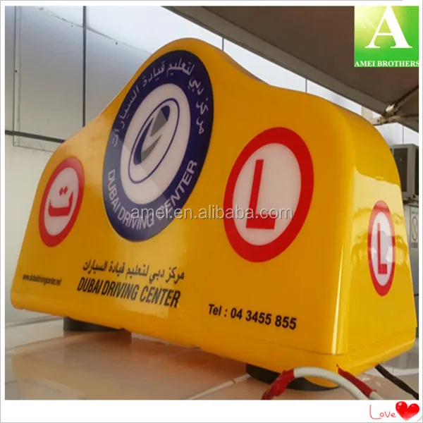 Led Taxi Board,Taxi Light Box,Car Roof Sign Buy Led Taxi Board,Taxi