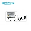Explosion-Proof Battery,Explosion Proof Intrinsically Safe Battery,Intrinsically Safe Battery Pack