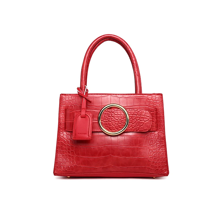 6898 red