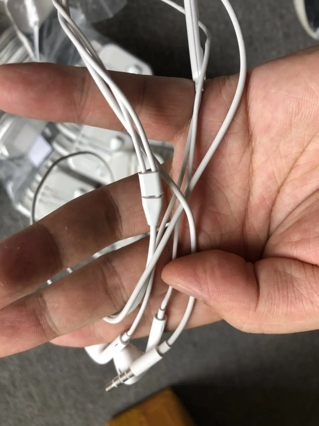_20180929130557.jpg