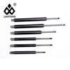 High Quality Support Adjustable Gas spring For Cabinet Furniture