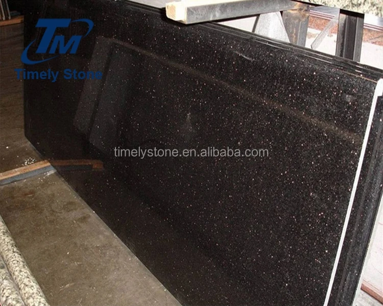 24 X Granite Tile Suppliers And 24 X Granite Tile Supplieranufacturers At Alibaba